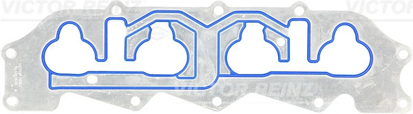 Gasket, intake manifold housing